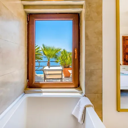 Hotel Jamandutania 4*